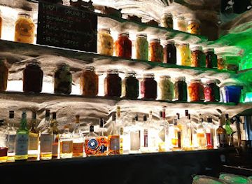 italy/turin/bar/clorophilla