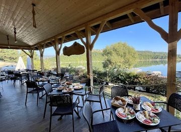 poland/bieszczady-mountains/bar/bolo-bar