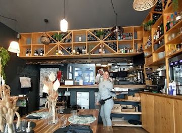 france/pyrenees/bar/36-le-bar