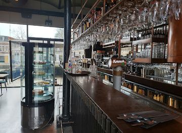 netherlands/friesland/bar/drink-eetlokaal-proefverlof