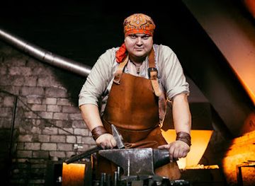 guam/mount-jumullong-manglo/bar/cleaning-boots-inexpensively