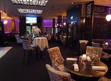 jersey/st-peter/bar/vittoria