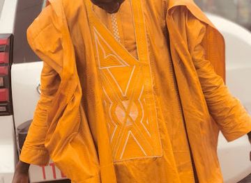 senegal/lompoul-desert/bar/dibiterie-seydina-mohamed-bar