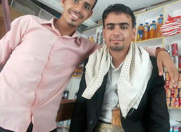 yemen/taiz/bar/