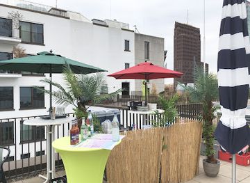 germany/prignitz/bar/cocktailwagen24