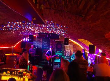 germany/spessart/bar/musikkeller-katakombe