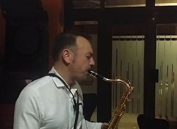 spain/castile-la-mancha/bar/bar-la-bodega