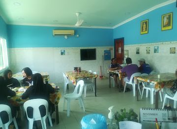 brunei/temburong-district/bar/afsara-restaurant