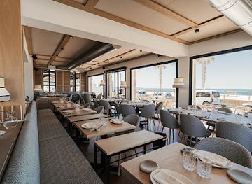 spain/palma-de-mallorca/portixol/bar/periplo-portixol