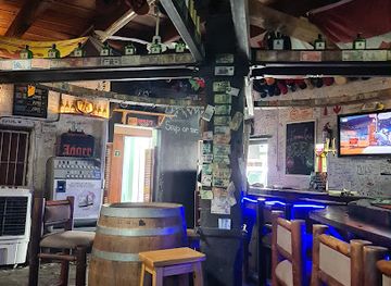 south-africa/little-karoo/bar/horse-mill-pub-and-restaurant