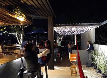 mexico/chiapas/bar/zicatela-rooftop