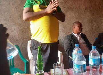 tanzania/tarangire-national-park/bar/malaika