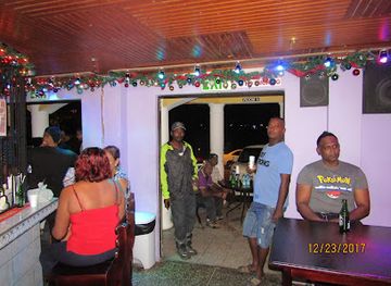 trinidad-and-tobago/penal-debe/bar/troopers-restaurant-and-bar