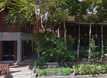 laos/luang-prabang/bar/red-rose-wine-bar