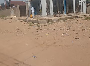 nigeria/gwari/bar/gjv-motel