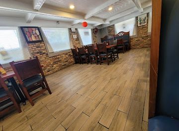 iowa/loess-hills/bar/campo-azul