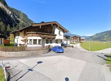 austria/mayrhofen/bar/turbobar-gerlos