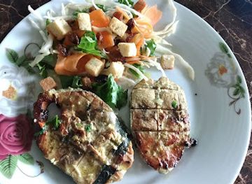 saint-lucia/malgretoute/bar/garner-s-place-and-snackette