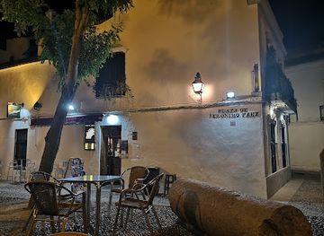 spain/cordoba/la-juderia/bar/cafe-bar-la-cavea