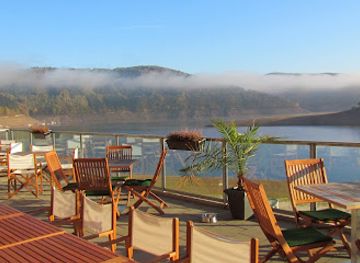germany/eifel-national-park/bar/beach-club-eifel