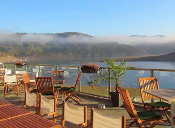 Beach Club Eifel