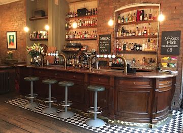 united-kingdom/leeds/bar/roland-s-leeds