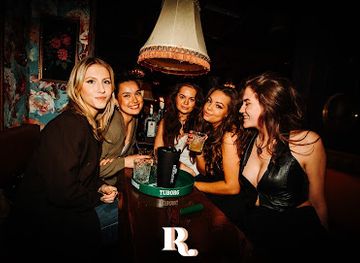 denmark/sonderjylland/bar/rabalder-bar-viborg