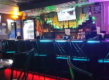 trinidad-and-tobago/couva/bar/the-minibar