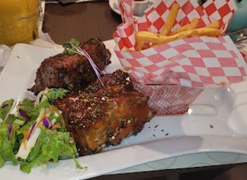 trinidad-and-tobago/st-john/bar/coffeeserviceman-bar