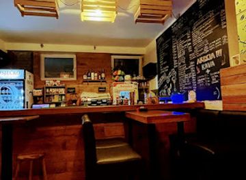 croatia/baranja/bar/caffe-bar-nocni-bar-vaduz