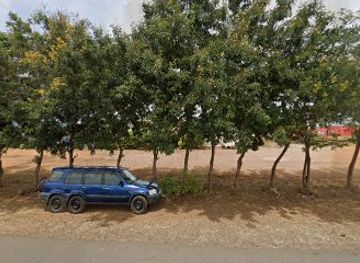 kenya/chyulu-hills-national-park/bar/outpost-tarvern