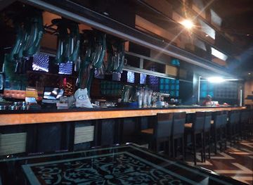 malaysia/sabah/bar/kgk-annex-chic-bistro-fun-pub