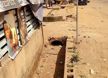 nigeria/jos/bar/ramuk-lawrenta-bar