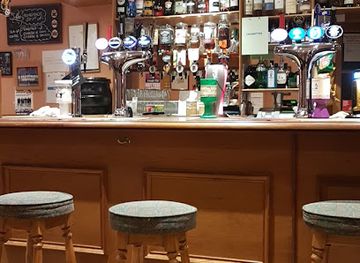 united-kingdom/kincardineshire/bar/black-horse-inn