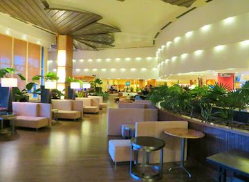 guam/tamuning-beach/bar/bambu-bar