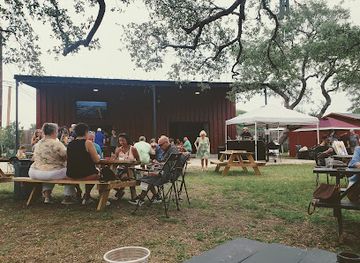 texas/new-braunfels/bar/the-reserve-on-1863