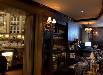 indiana/patoka-lake/bar/ballard-s-in-the-atrium