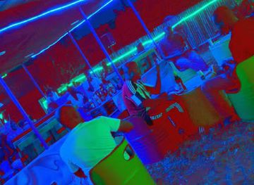 cote-d-ivoire/abidjan-autonomous-district/bar/wiz-coin-s-cave