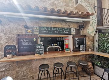 france/corsica/bar/bar-a-biere-corse