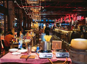 nepal/eastern-development-region/bar/mezze-by-roadhouse