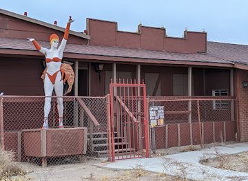 nevada/nye-county/bar/cherry-patch-bar