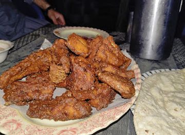 pakistan/hindko-region/bar/