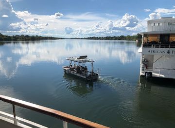angola/zambezi-basin/bar/zambezi-boat-club
