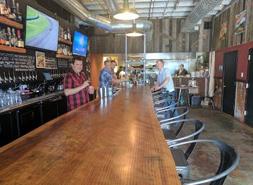 california/napa-valley/bar/napa-palisades-saloon