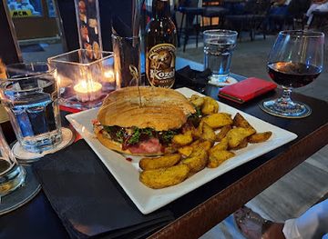 greece/lamia/bar/black-velvet-bar