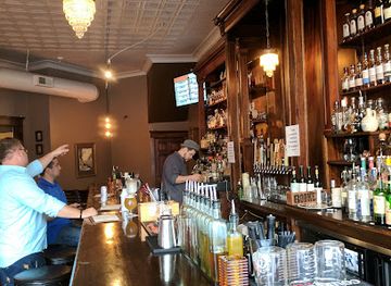 indiana/indianapolis/downtown-indianapolis/bar/liberty-street