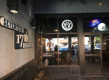 alabama/tuskegee-national-forest/bar/17-16-bar