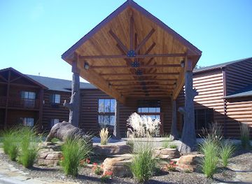 illinois/matthiessen-state-park/bar/jack-s-place-restaurant-bar