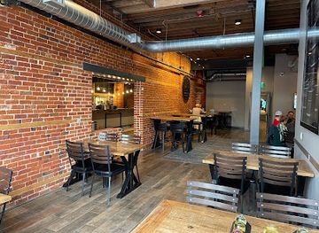 nebraska/eugene-t-mahoney-state-park/bar/glacial-till-cider-house-tasting-room