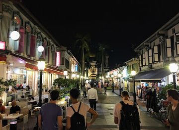 singapore/pulau-semakau/bar/bar-stories